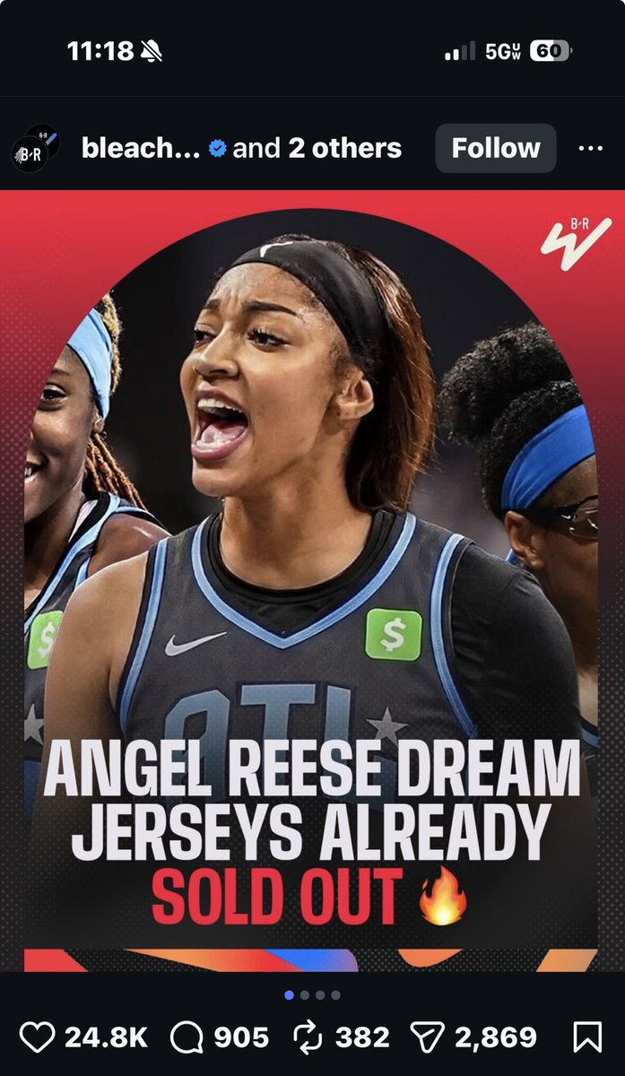 Seth “Party Animal” Mcgonigle tweet media