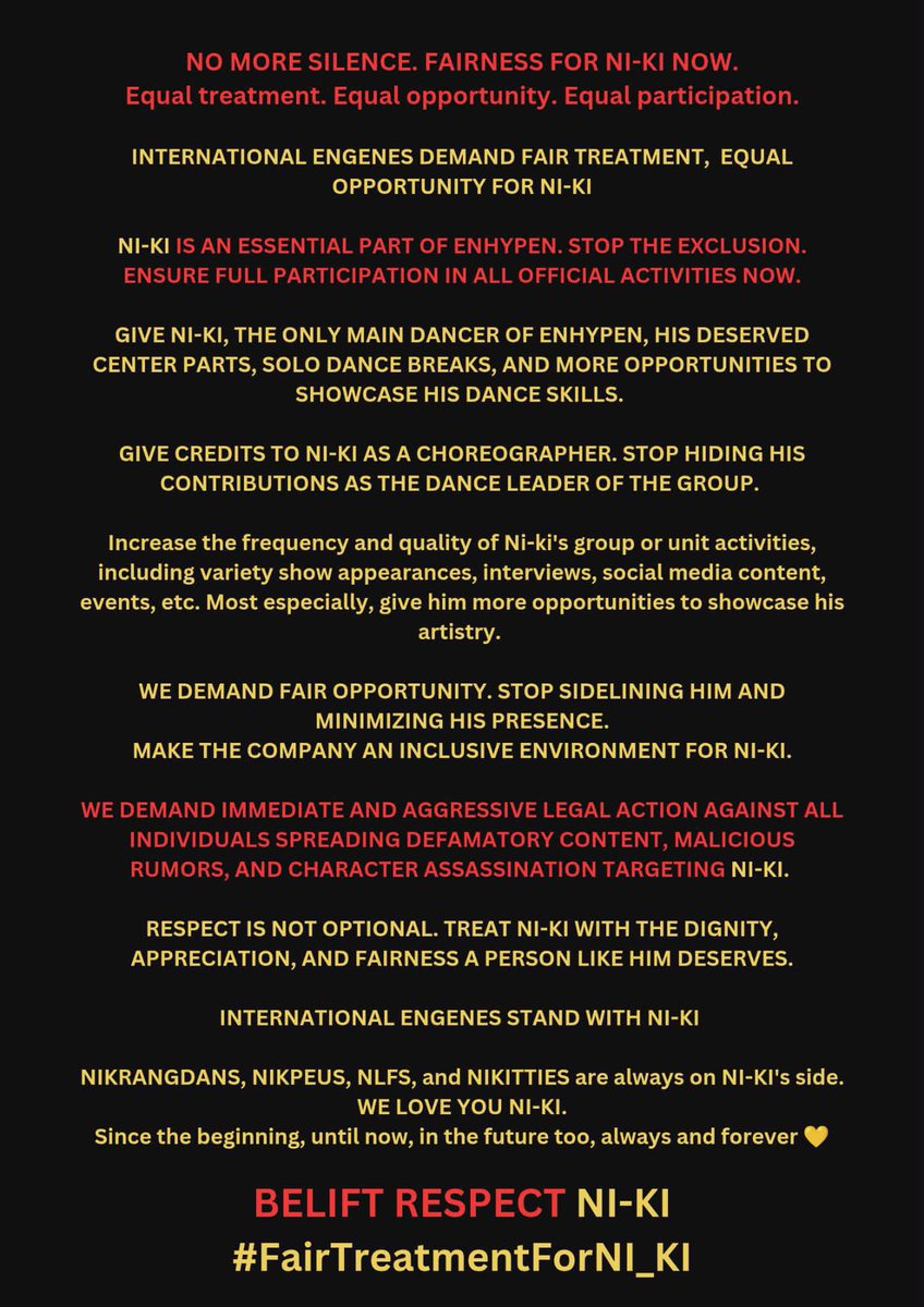 nath sevEN tweet media