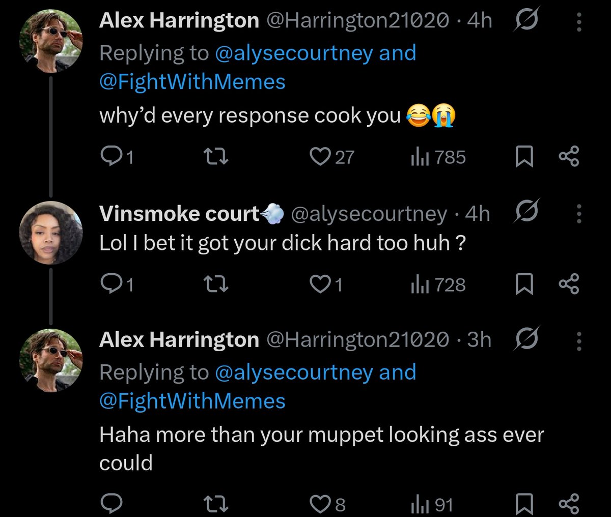 𝚃𝙸𝙽🥷 tweet media