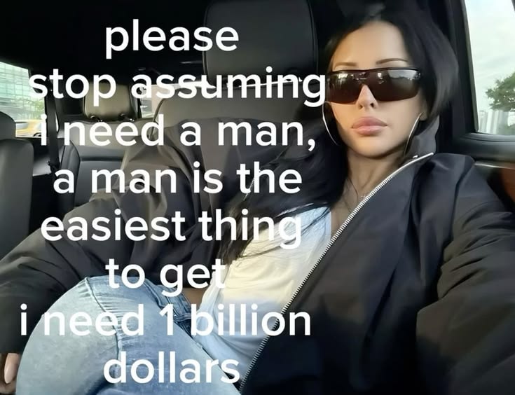 𝓁𝒾𝓁𝓎. tweet media