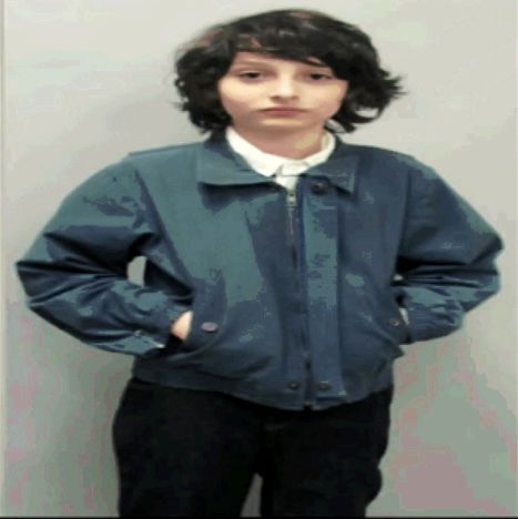 Frann 🥟 tweet media