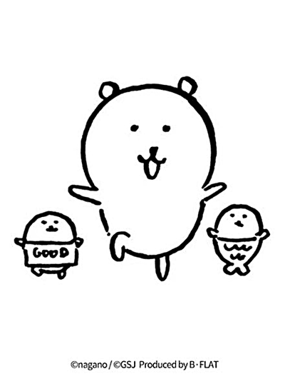 grimmgung's tweet photo. 얘들아 쪼나야~~~
나 오늘 면접보고 올게~~~ https://t.co/ImLfRxVzFM