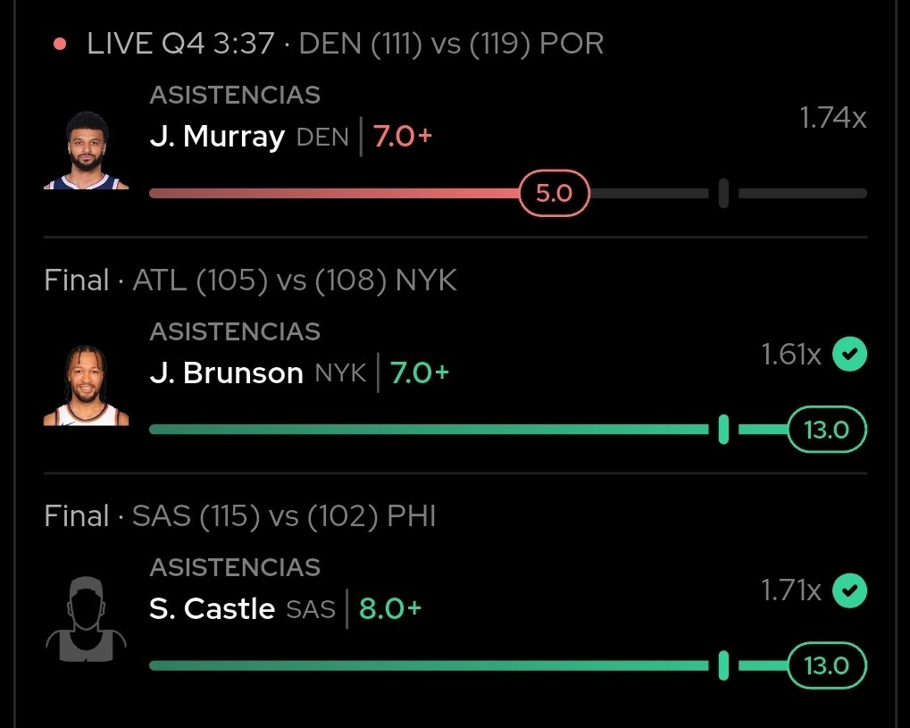 J. Orozco tweet media