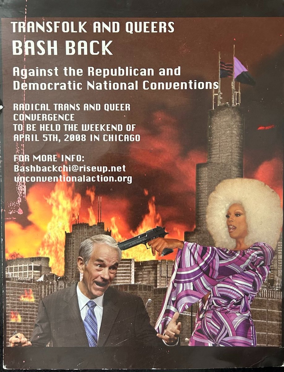 Michelle Valdes tweet media