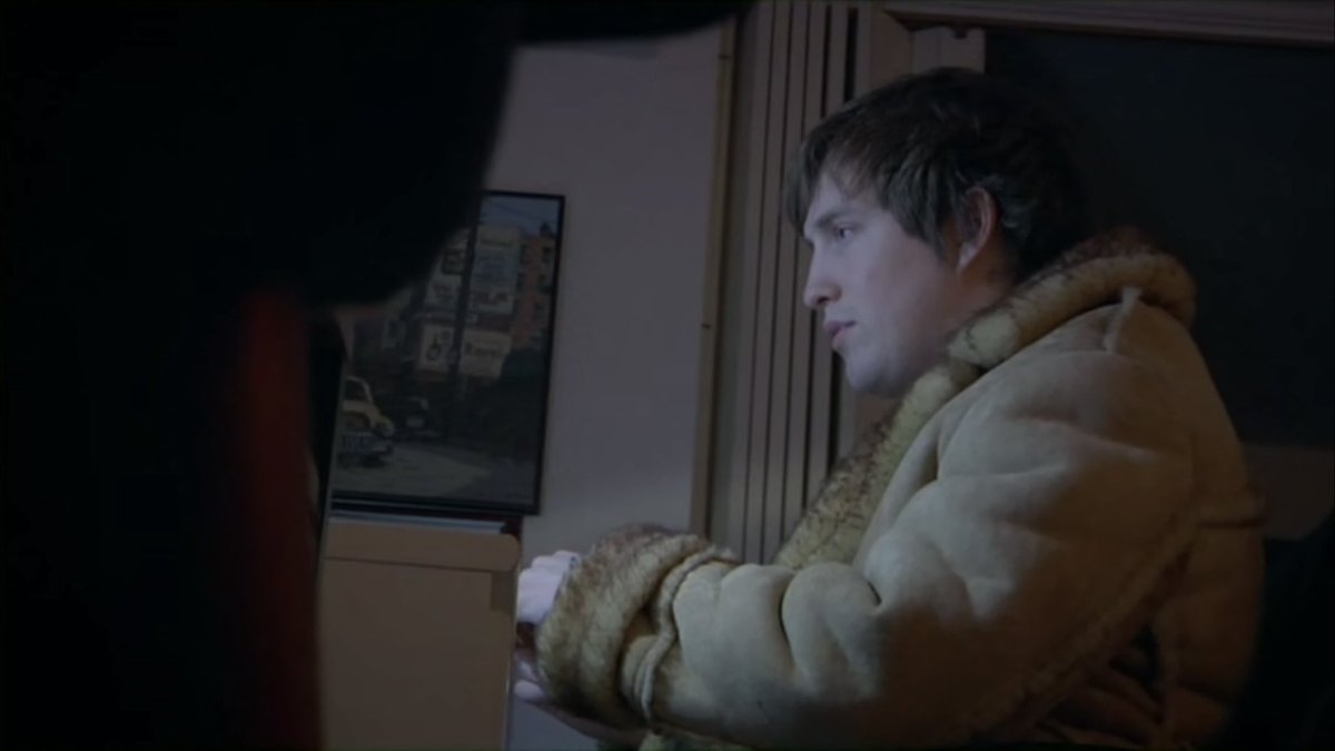 crocodile drop tweet media