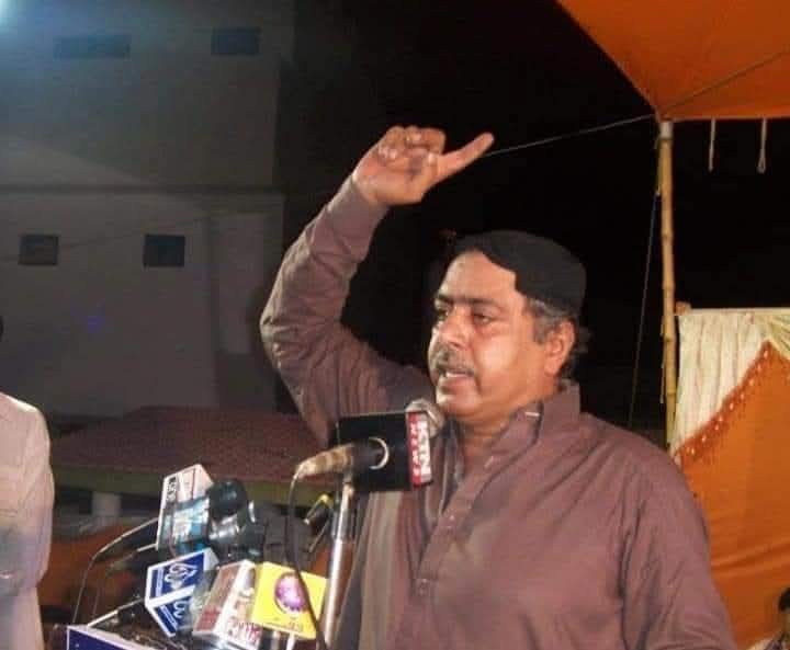 hassanpathan tweet media