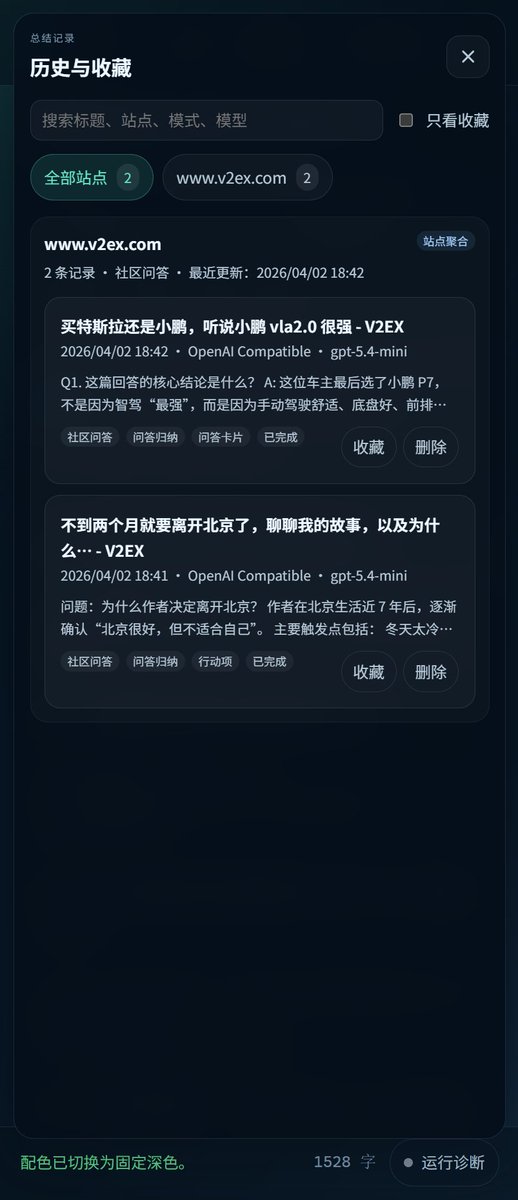 Duyihao duyihao.com tweet media