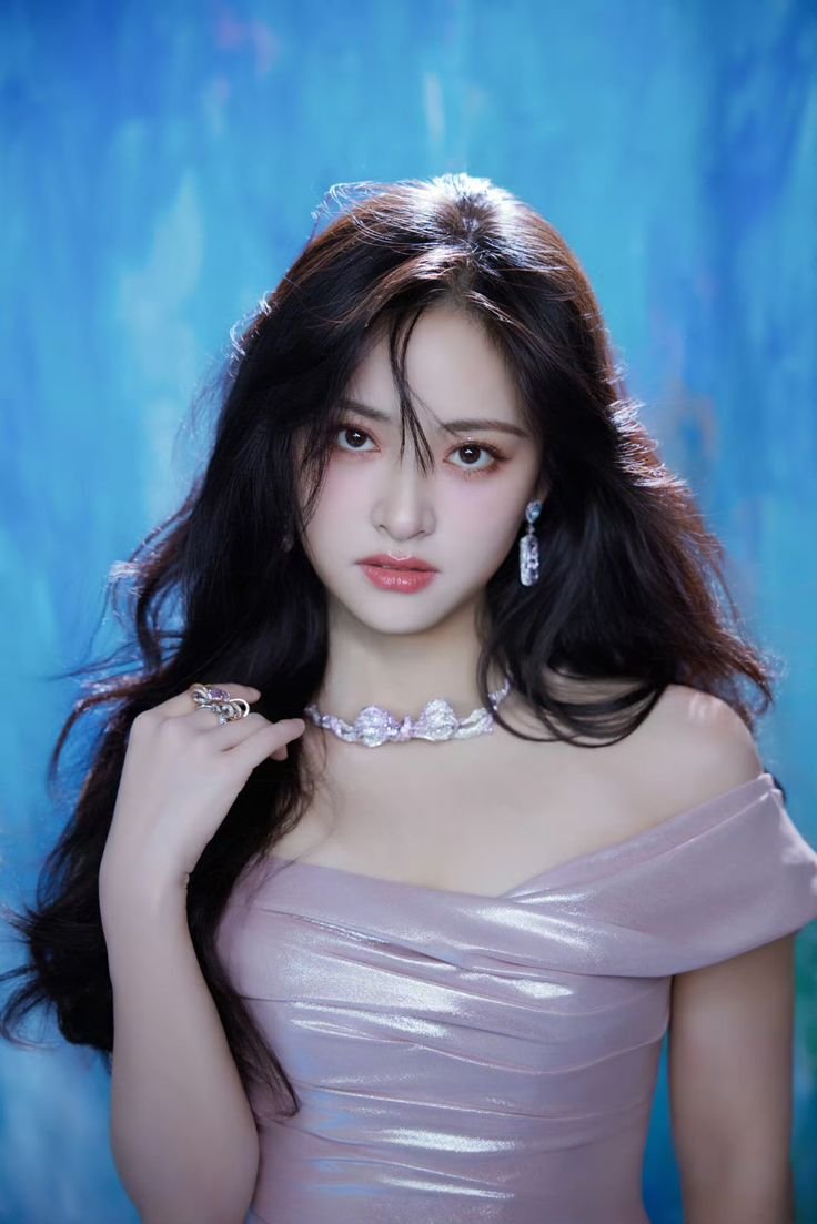 SOA_STAR Official tweet media