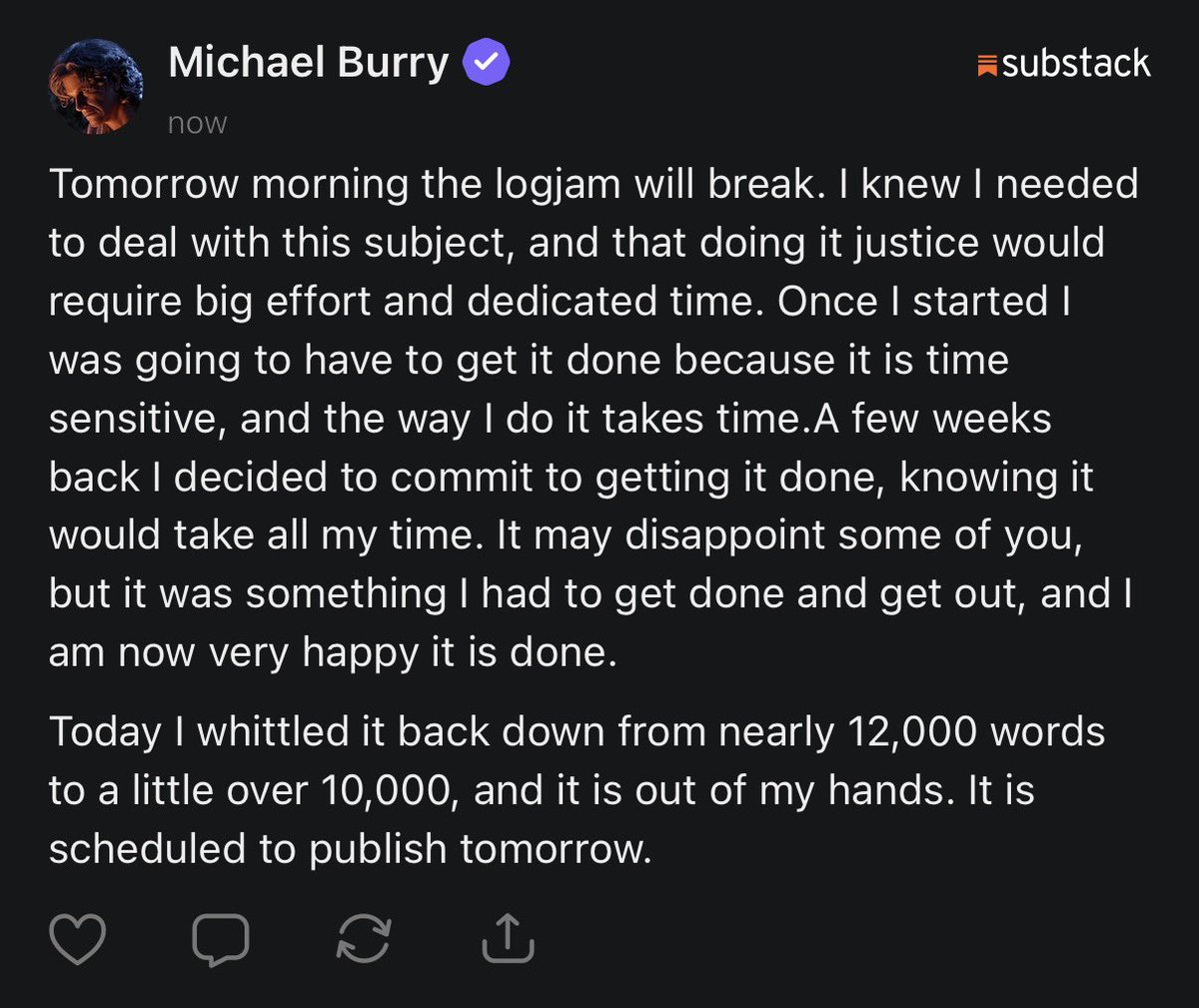 lordoflolz tweet media