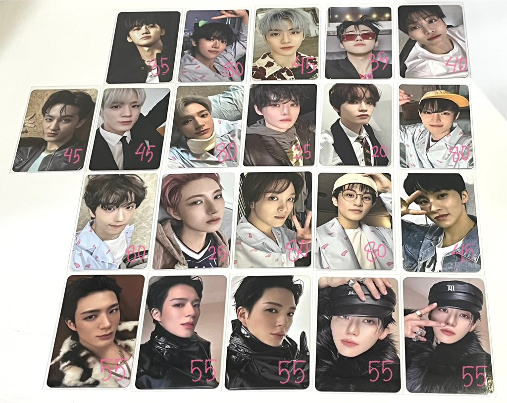 🛋️ mt after dm tweet media