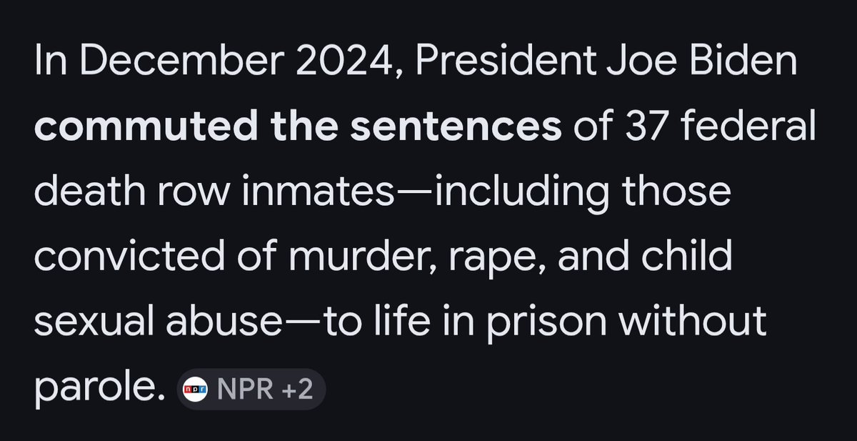 Kangativa 🇦🇺🇵🇭XRP Aussie🇦🇺🇵🇭 tweet media