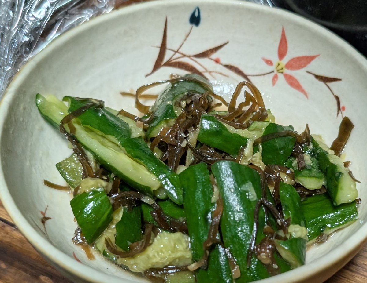 ホップめだか　ぷーたろー tweet media