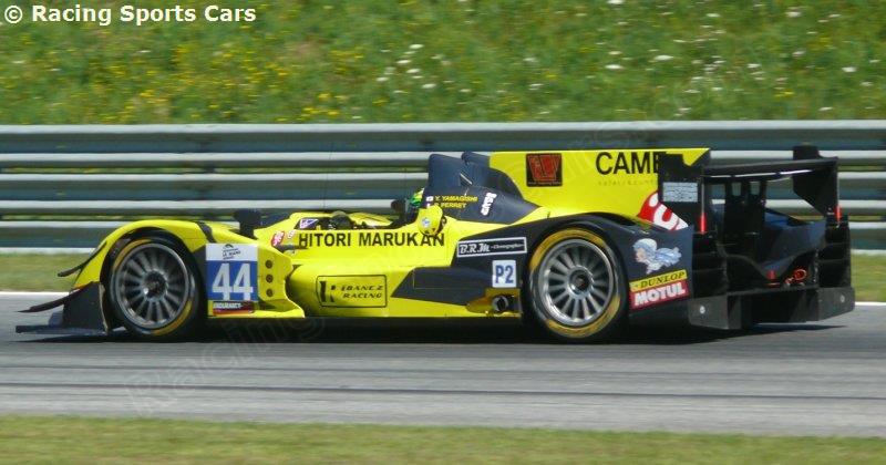 とよたせら tweet media