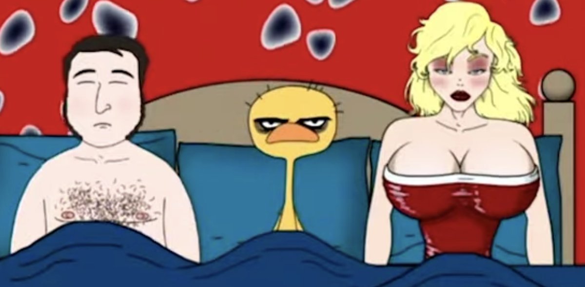 🎱🎀MARS/ANDY🍖🌈 tweet media