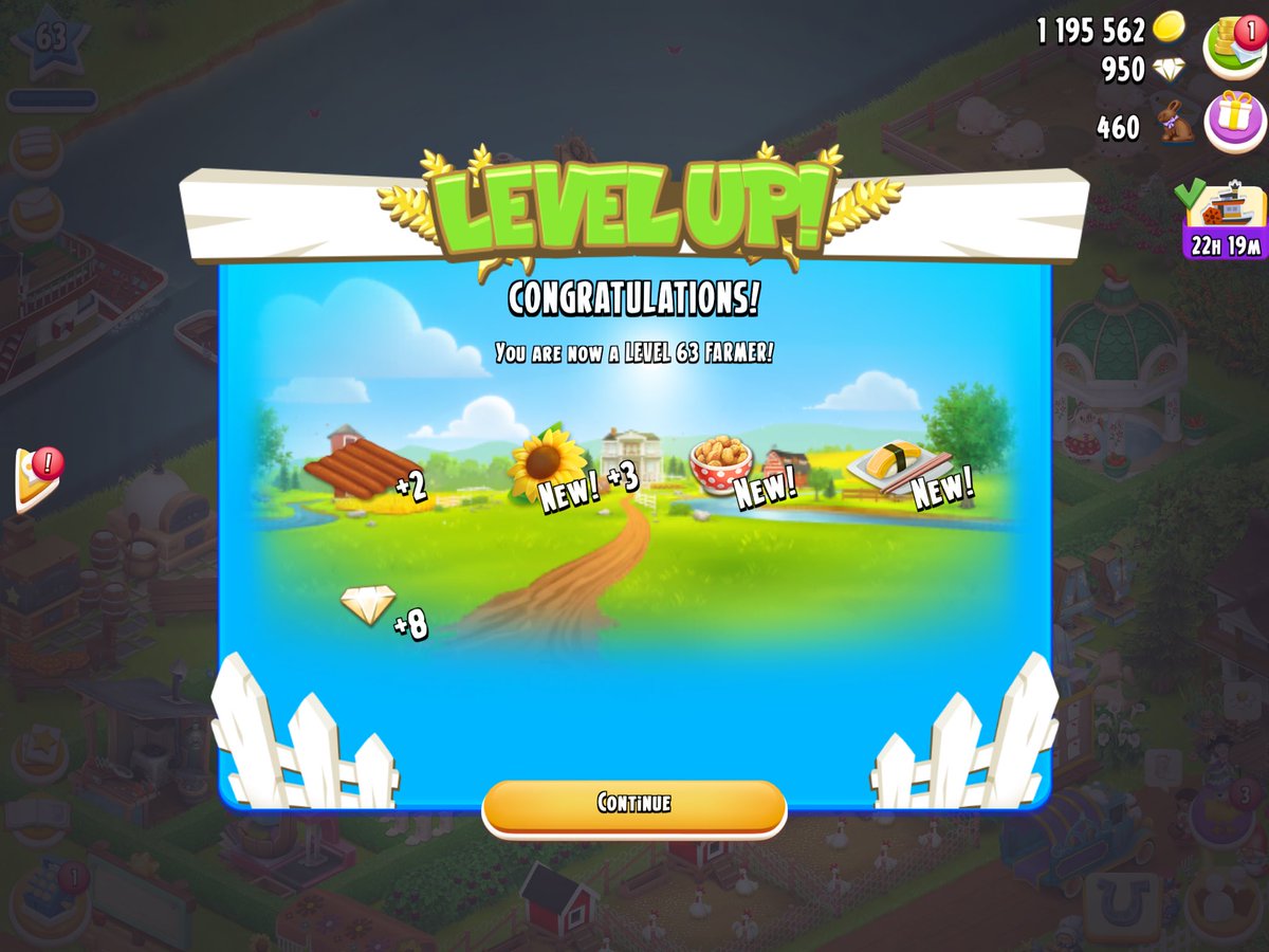 Dominic Mahardika tweet media