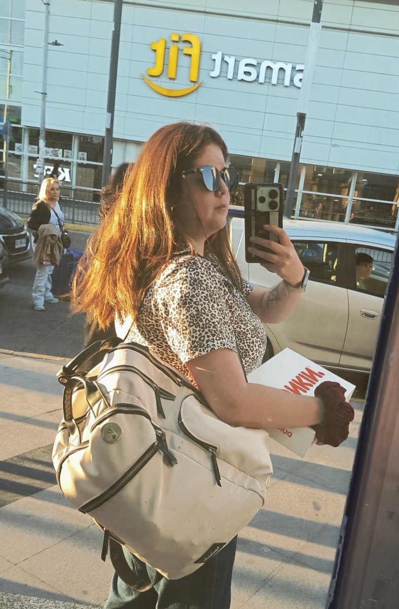 BOT de JAK tweet media