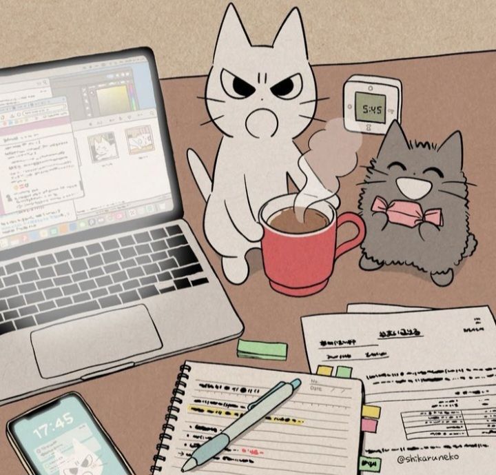 estrella ☆ tweet media