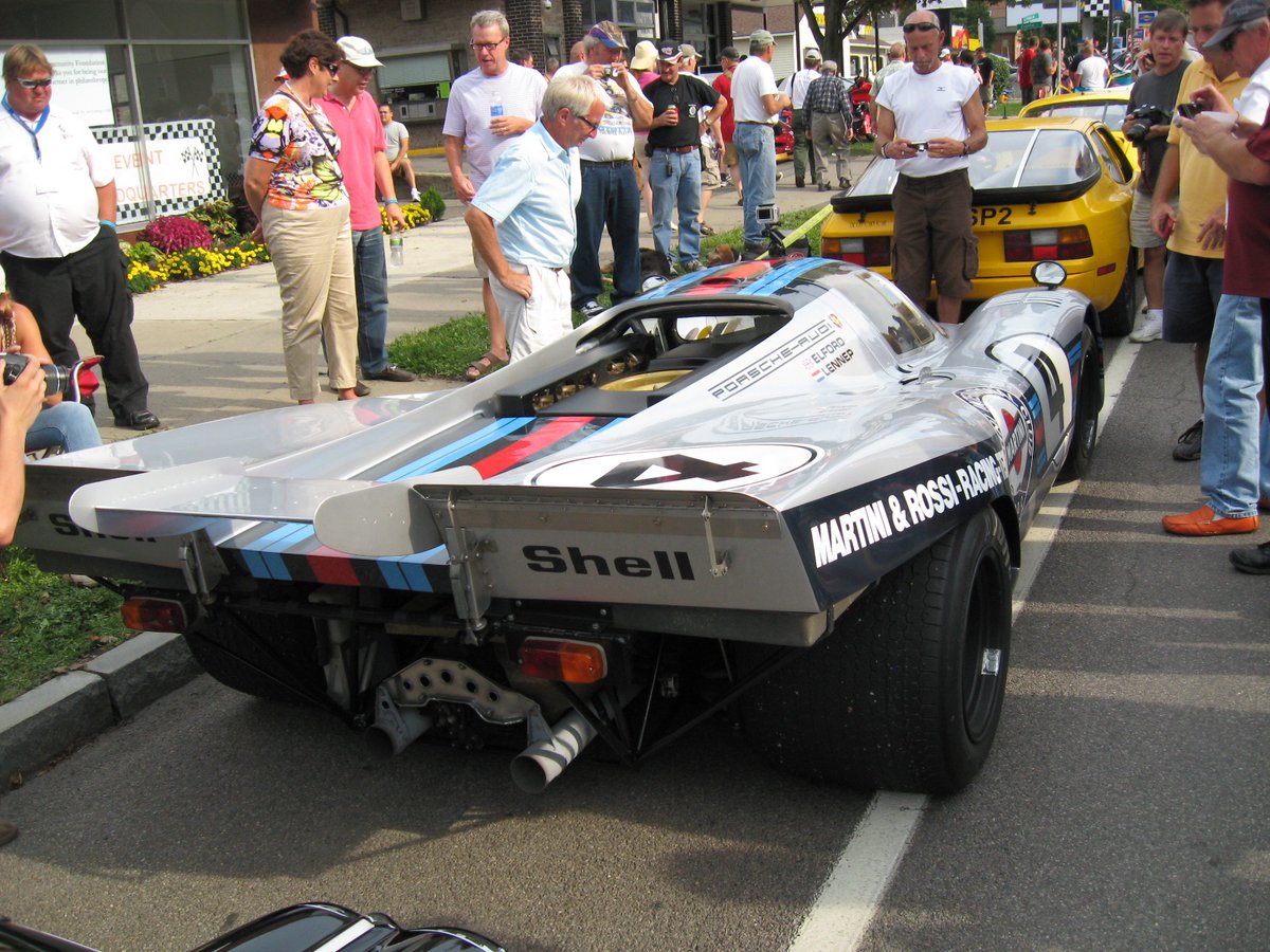 Joe Hector tweet media