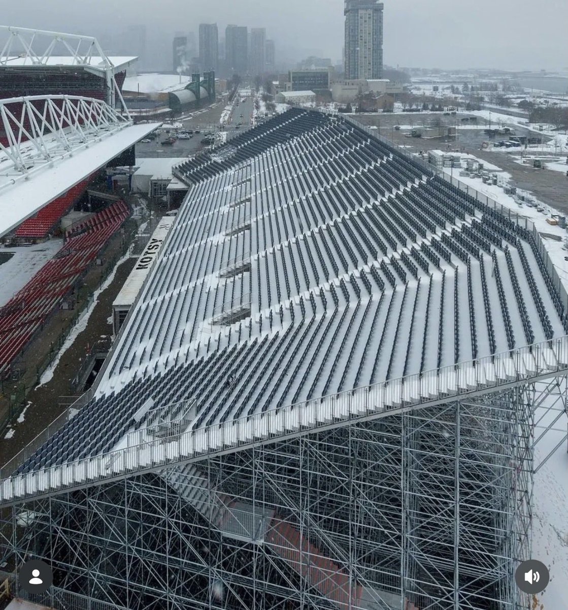 C A R T E L tweet media