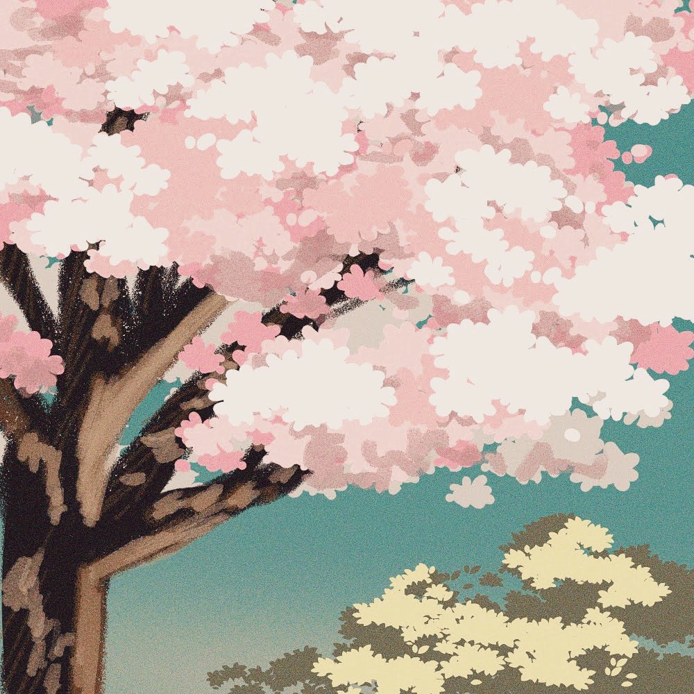 𝐖𝐡𝐢𝐭𝐞 𝐃𝐢𝐚𝐦𝐨𝐧𝐝 tweet media