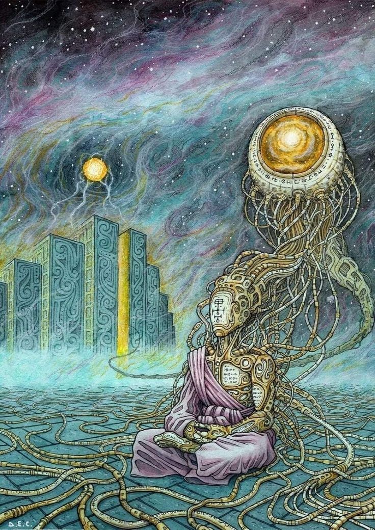 Killswitch tweet media