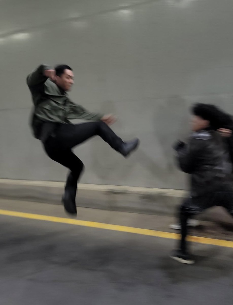 tria 🍒 tweet media