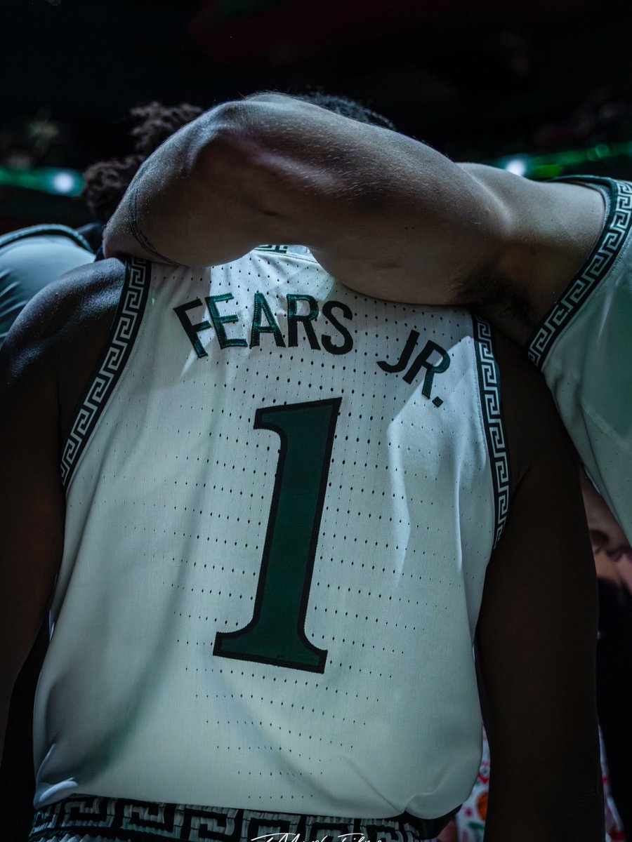 Michigan State Country tweet media