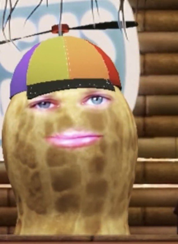 Proplayer3185 tweet media