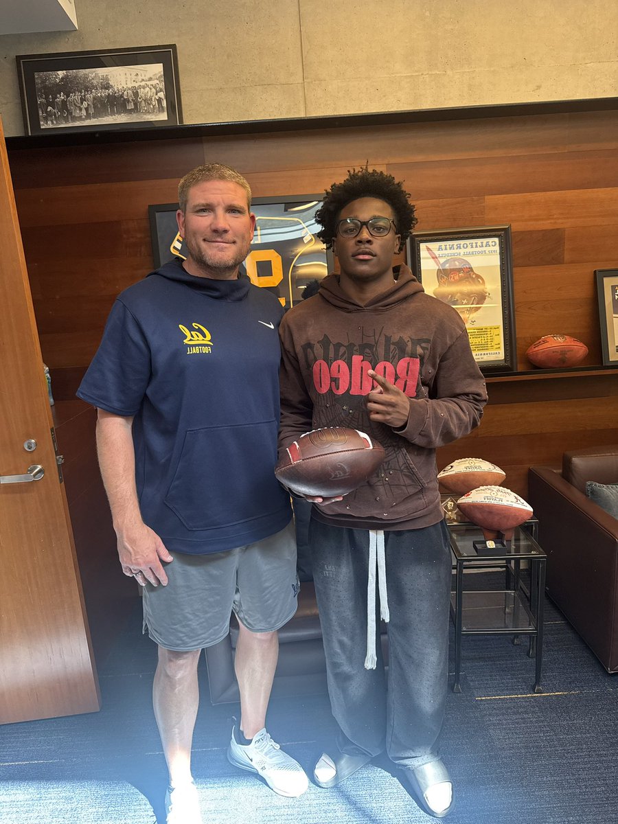 JuJu Johnson tweet media