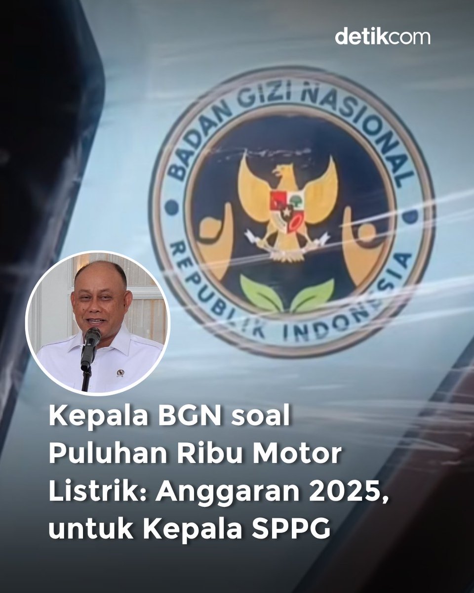 detikcom tweet media