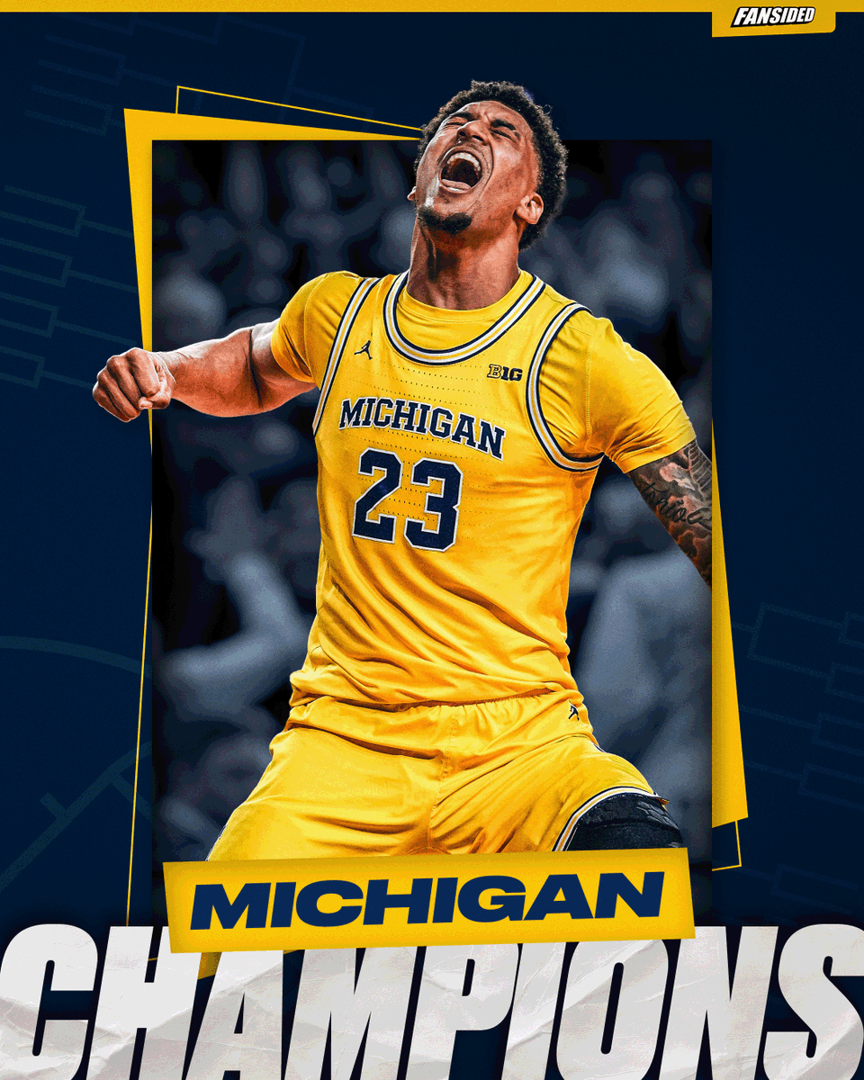 FanSided tweet media