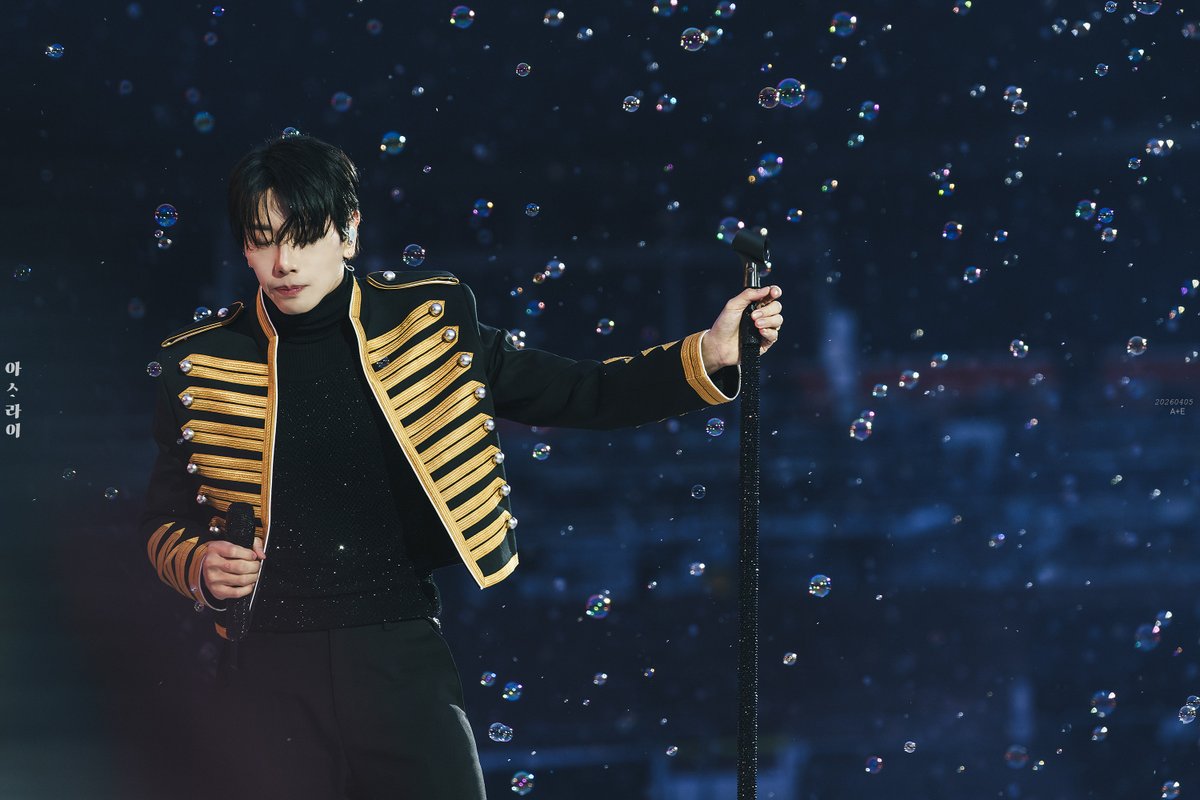 ASRAI_KYO tweet media