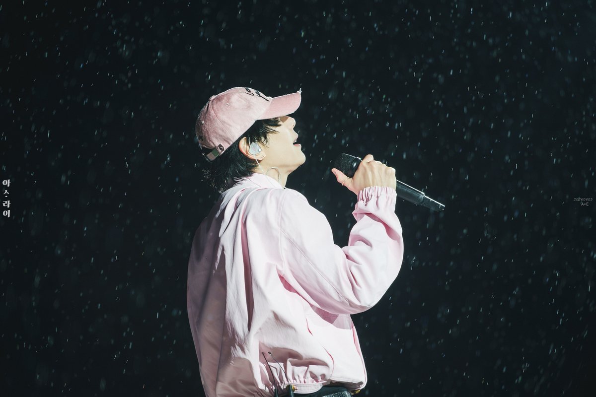 ASRAI_KYO tweet media