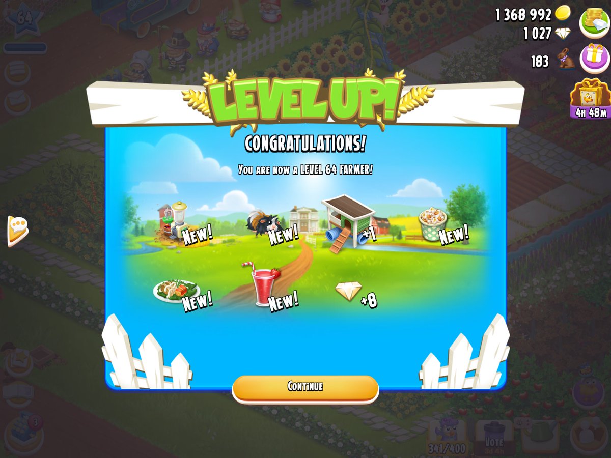 Dominic Mahardika tweet media