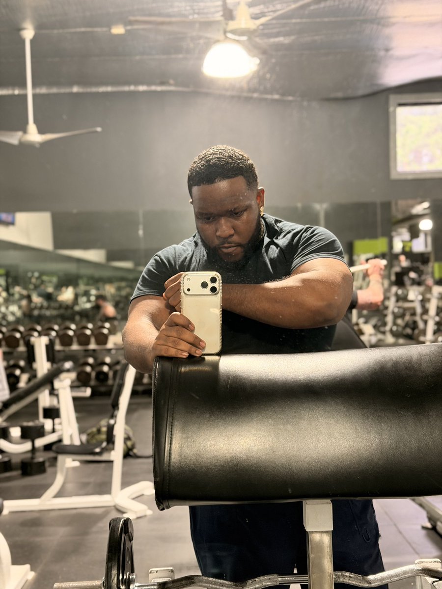 Phatt🦅 tweet media