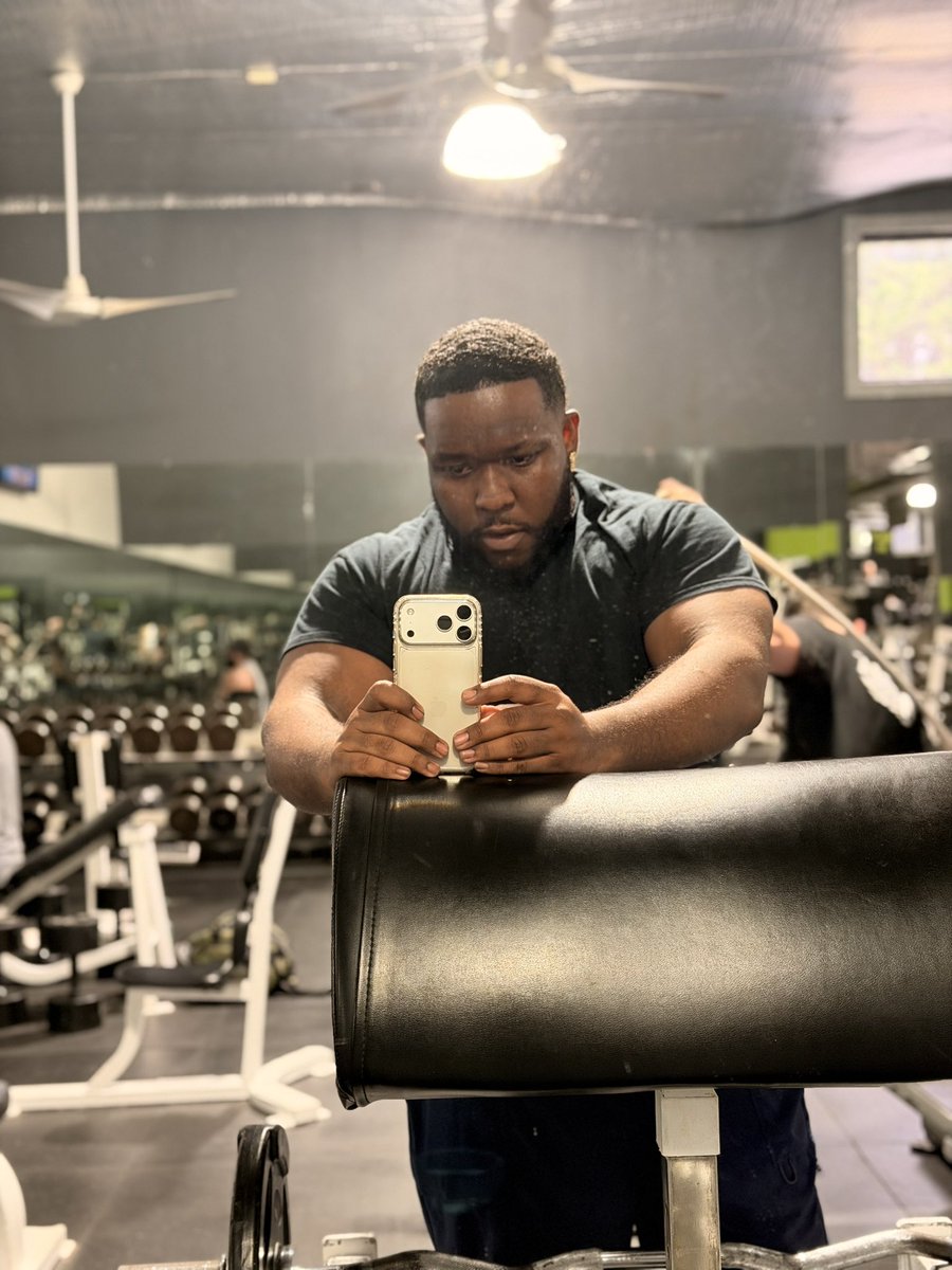 Phatt🦅 tweet media