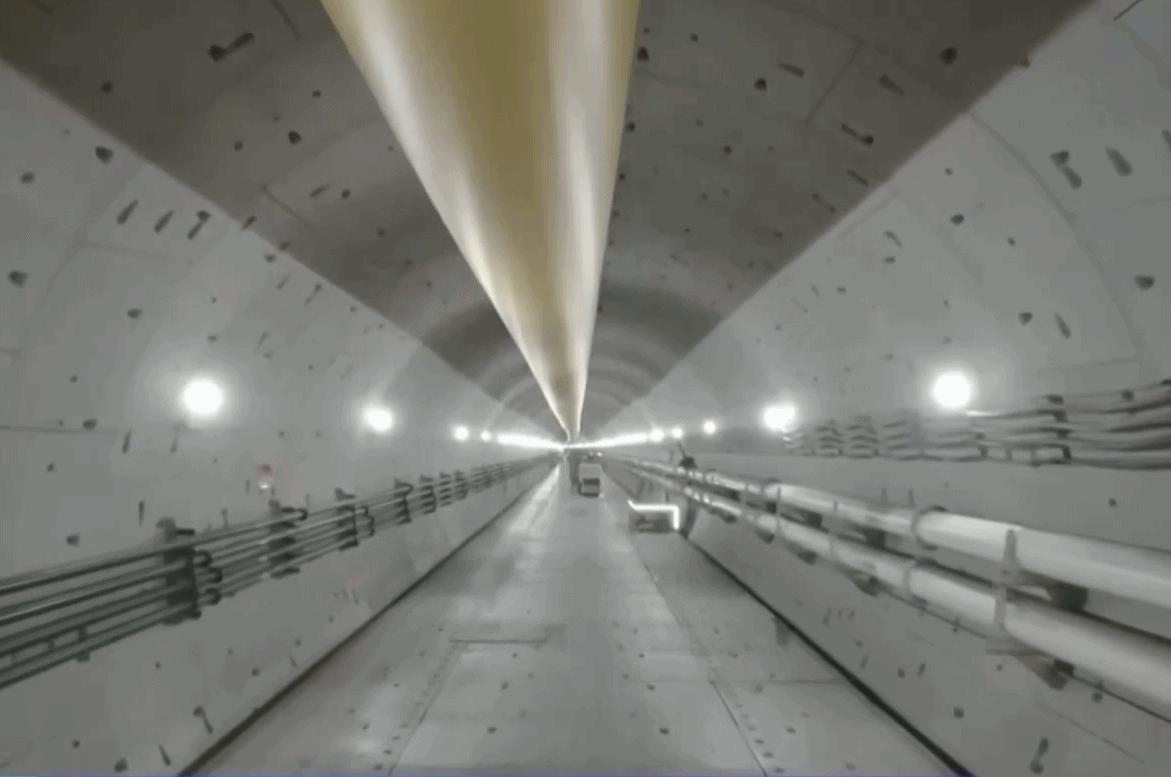 Beijing Daily tweet media