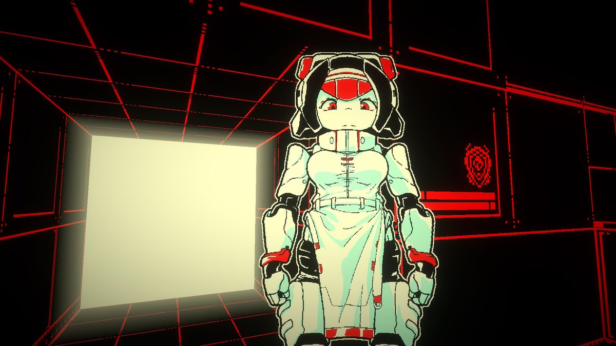 わくわくゲームズ tweet media