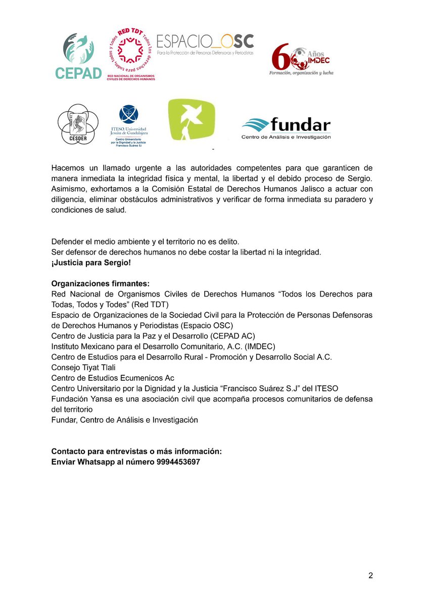 Azucena Uresti tweet media