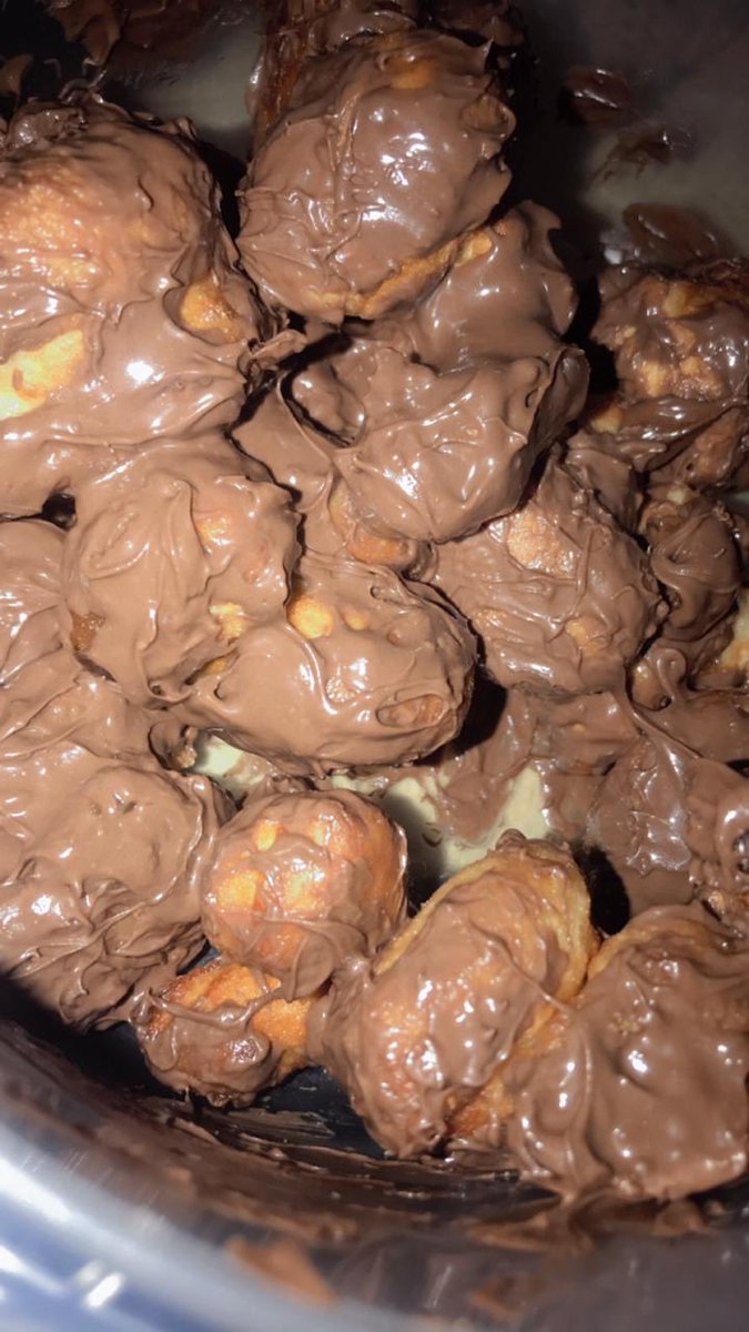 Omar Gomaa tweet media