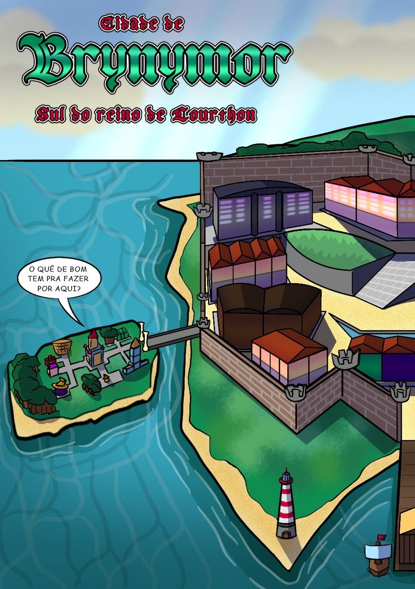 Kaslu 🎲 (comissions 0/1) tweet media