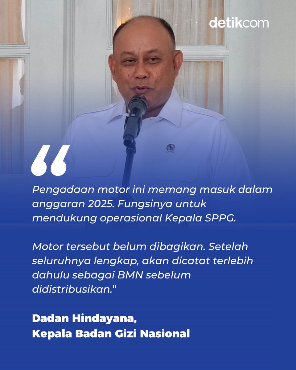 detikcom tweet media