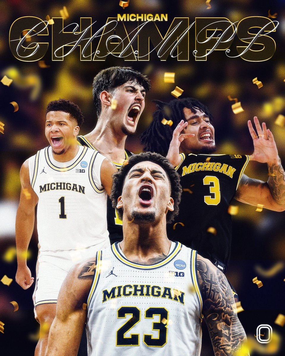 Overtime tweet media