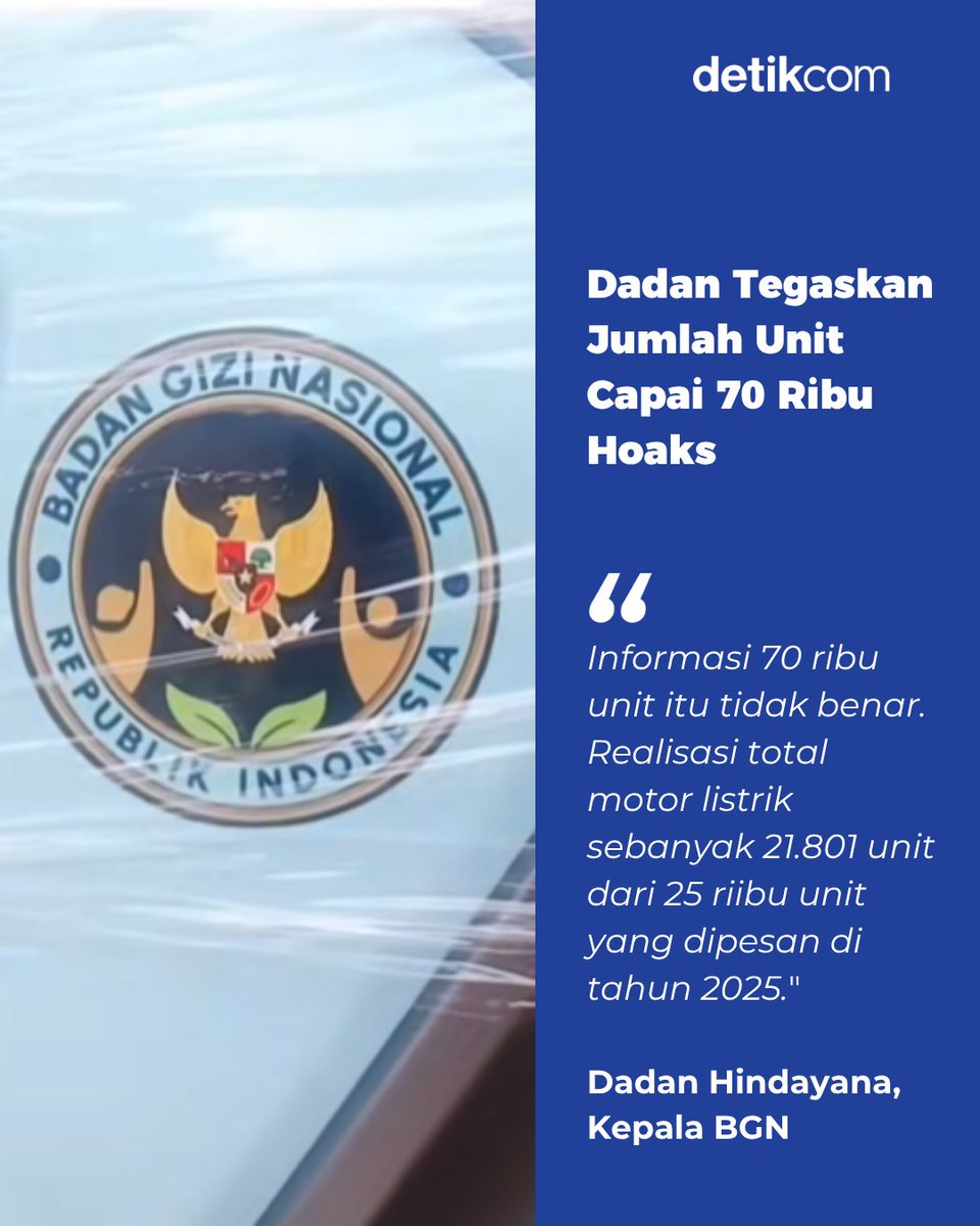 detikcom tweet media