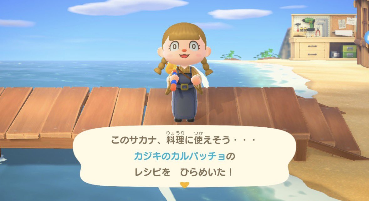 𝚊𝚒 tweet media