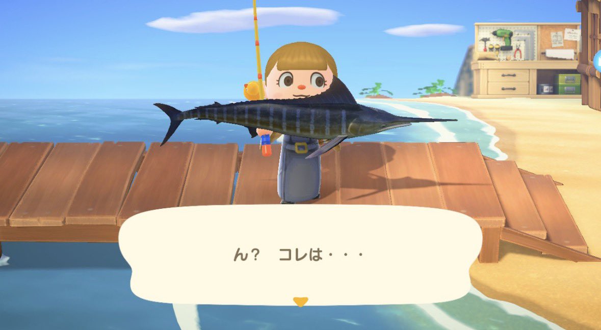 𝚊𝚒 tweet media