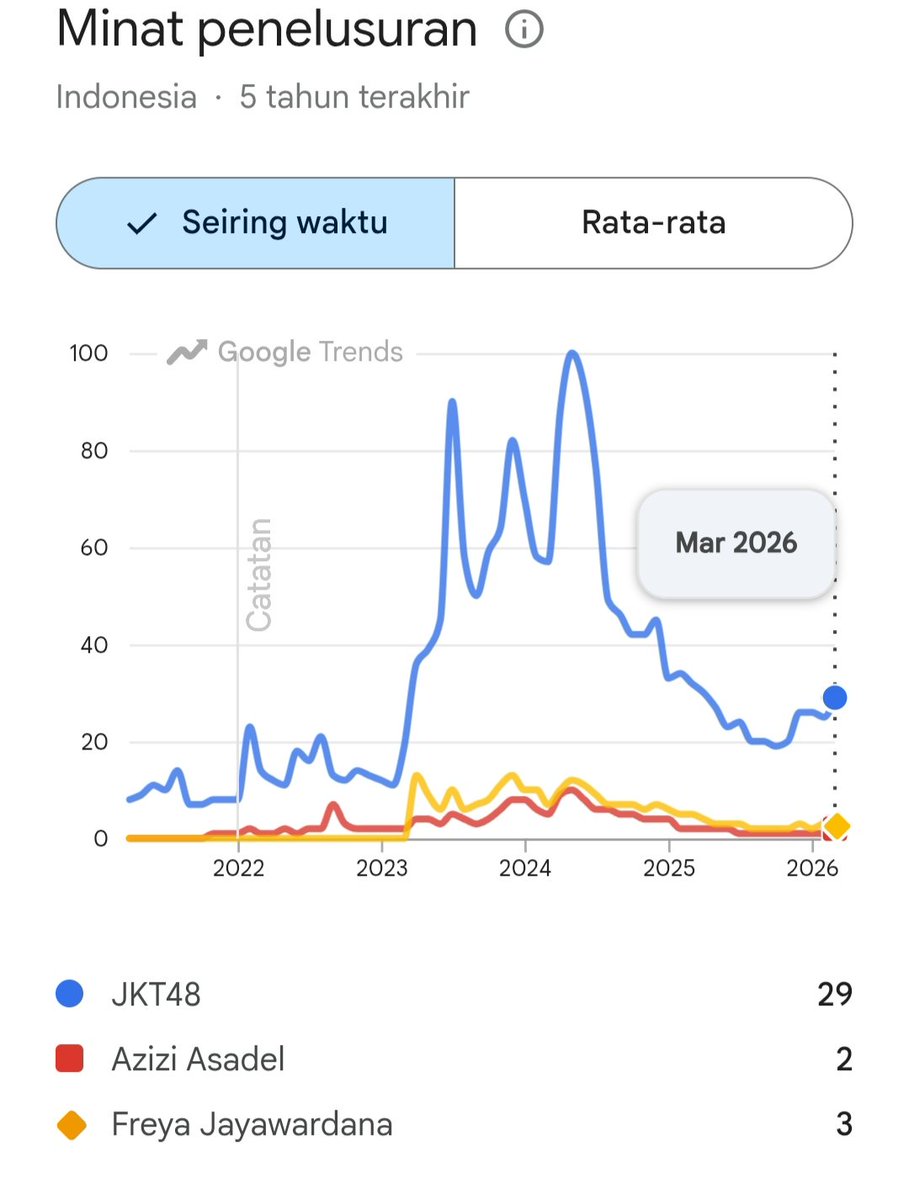 M_iqbal0604 tweet media