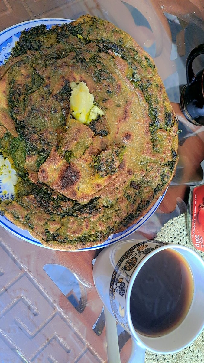 sehar🌸✨️ tweet media