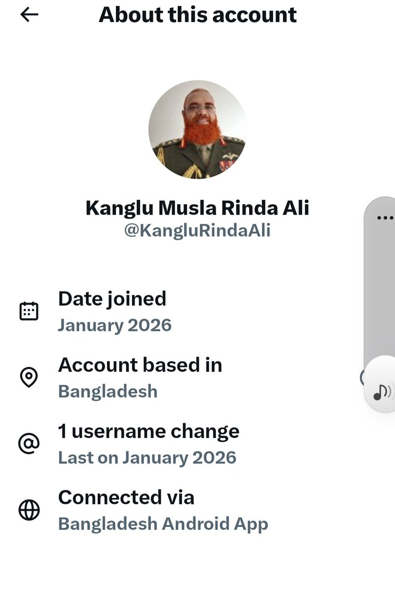 Ashadul Islam-ZA🇿🇦 tweet media