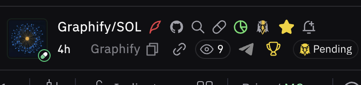 0xMerl (revenge arc) tweet media